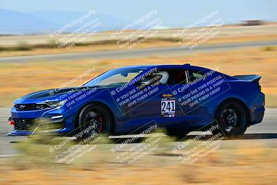 media/Oct-06-2024-Extreme Speed (Sun) [[566413cb2b]]/Blue/Session 1 (Turns 11 and 12)/